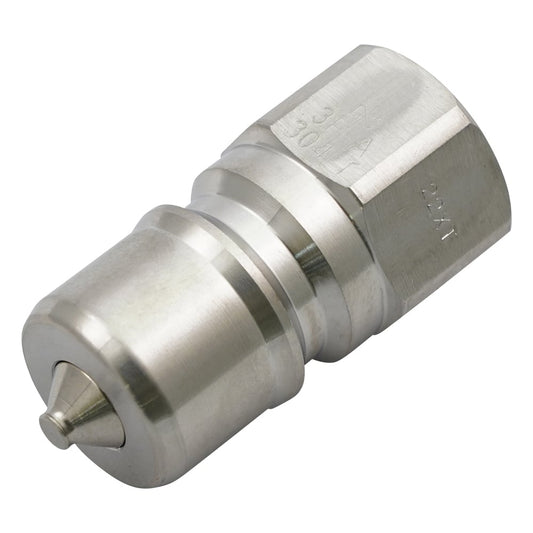 SPカプラ　TypeA　3P-A-SUS-NBR 1個