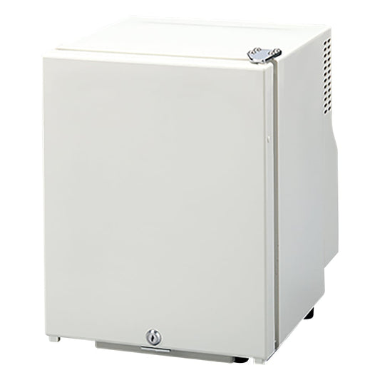 열쇠 부착 냉장고 ZER-18K 1대