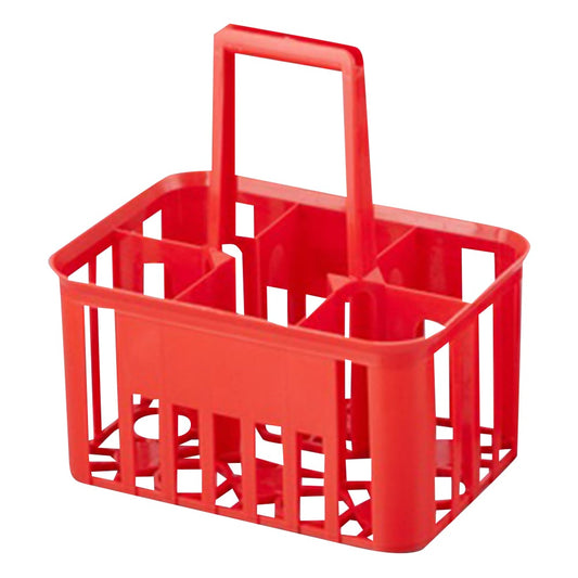 ボトルキャリア　320×300×200mm　395 1個