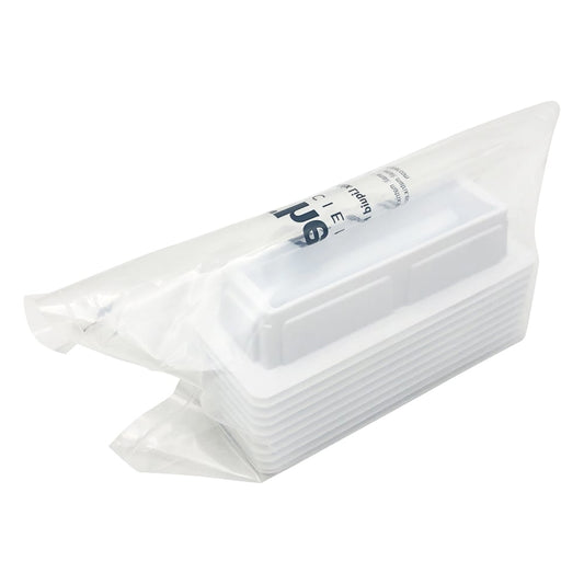 리저버 10장/봉투×10봉투 8093-11 1상자(10개×10포입)