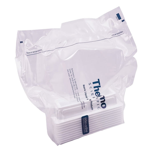 리저버 10장/봉투×10봉투 8095JP 1상자(10개×10포입)