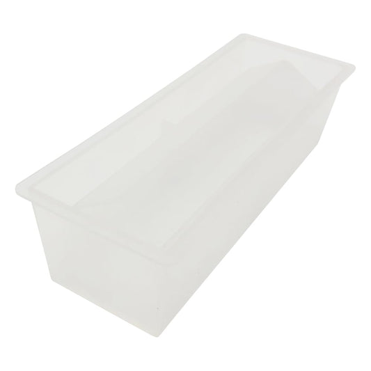 리저버 10장들이 8075JP 1상자(10장입)