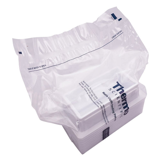 리저버 10장/봉투×10봉투 8085 1상자(10개×10포입)