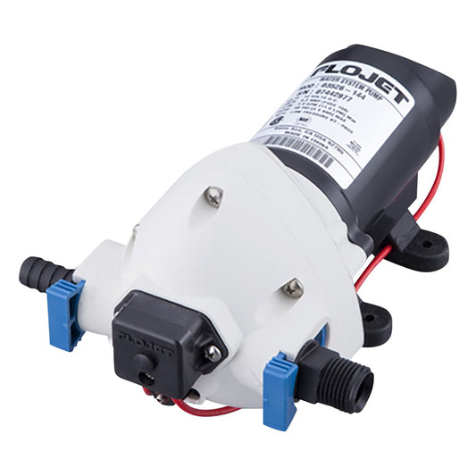 3피스톤 다이어프램 압력 펌프 11000mL/min R3526144D 1대