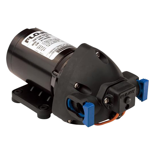 3피스톤 다이어프램 압력 펌프 15100mL/min 03521049A 1대