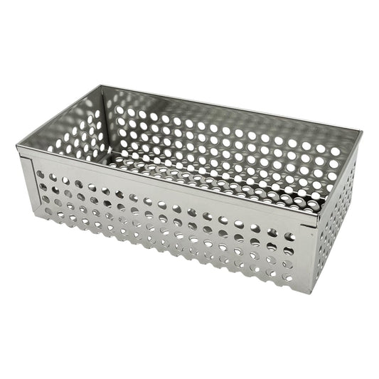 パンチングバット 小 1個