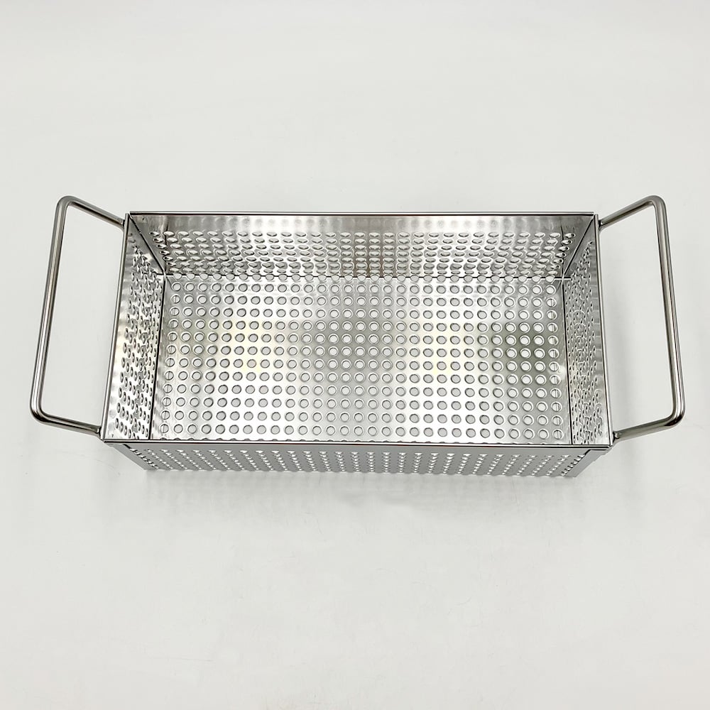 펀칭 박쥐 대 1개