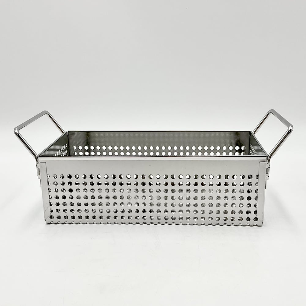 펀칭 박쥐 대 1개