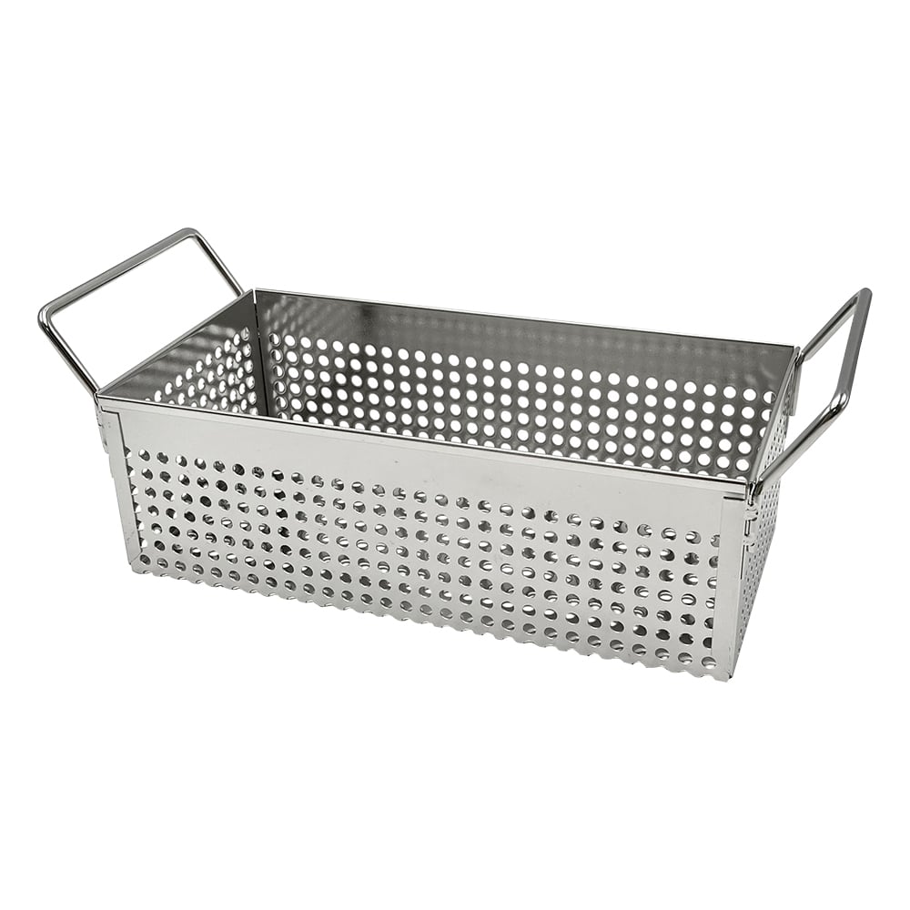 펀칭 박쥐 대 1개