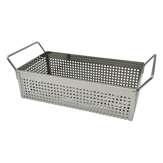 パンチングバット　特大 1個