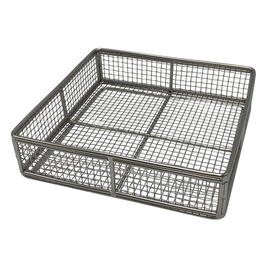 積み重ねアミバット　小　浅型 1個