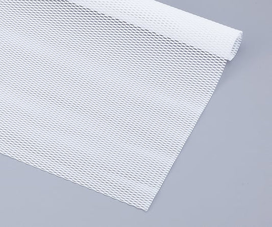 Fluorine resin mesh 0515-001 1 piece