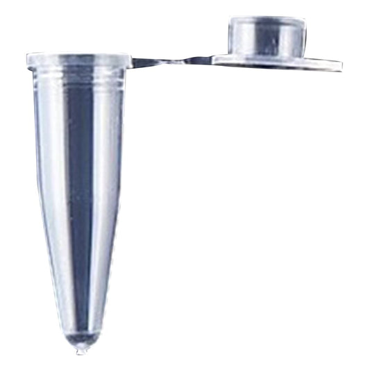 비오라모 PCR 튜브 0.2mL 플랫 캡 1상자(500개×2봉투입) 1상자(500개×2봉투입)