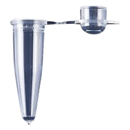 비오라모 PCR 튜브 0.2mL 돔 캡 1상자(500개×2봉입) 1상자(500개×2봉 입)