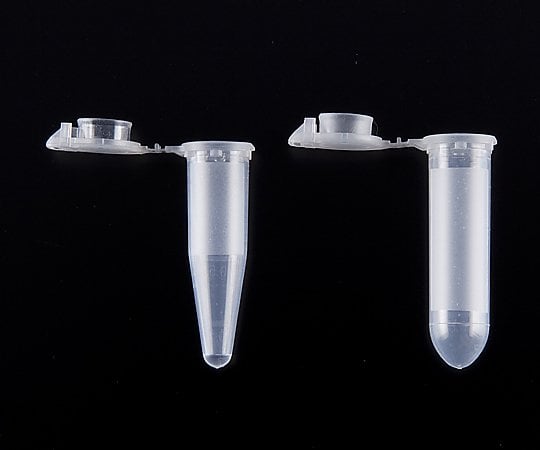 비오라모 마이크로 튜브 평저 1.5mL 1봉(1000개입) 1봉(1000개입)