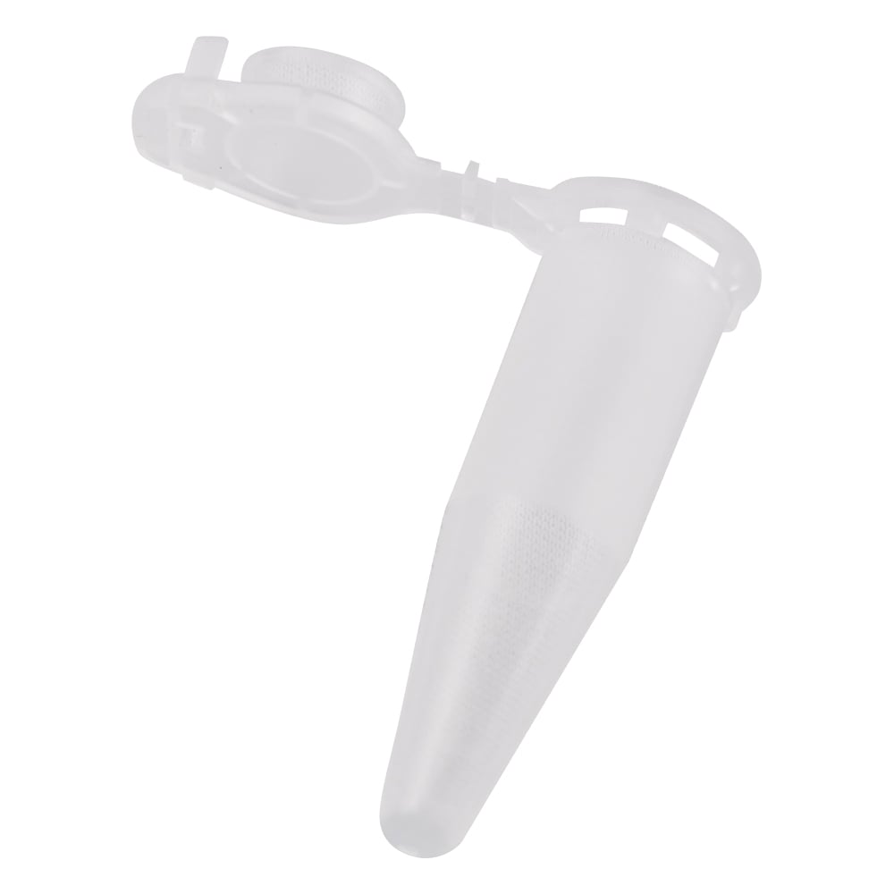 비오라모 마이크로 튜브 평저 1.5mL 1봉(1000개입) 1봉(1000개입)