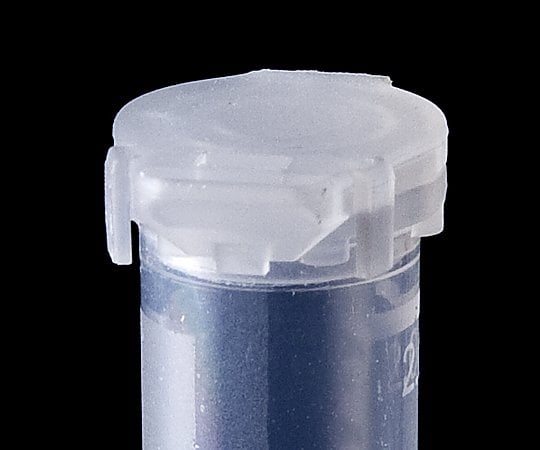 비오라모 마이크로 튜브 둥근 바닥 2mL 1봉(1000개입) 1봉(1000개입)
