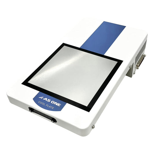 Cool plate (for both cooling and heating) SCP-125 1 unit