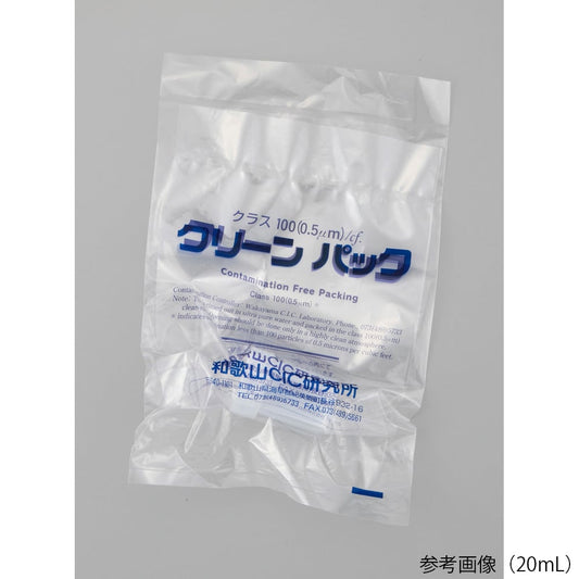 PFAベッセルSCC 50mL　PFAS50 1個