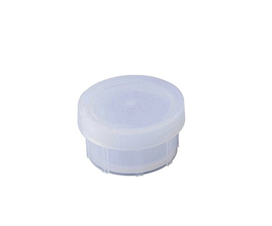 PFA vessel 50mL PFAS50 1pc