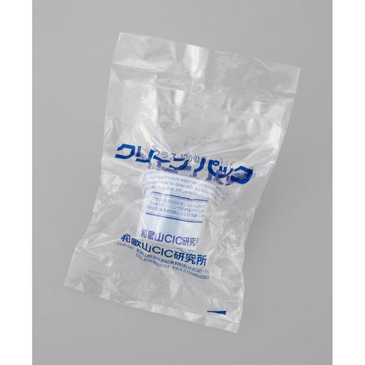 PFAベッセルSCC 100mL　PFAS100 1個