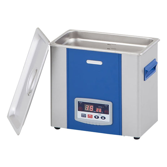 초음파 세정기 270×160×240mm AS22GTU 1대