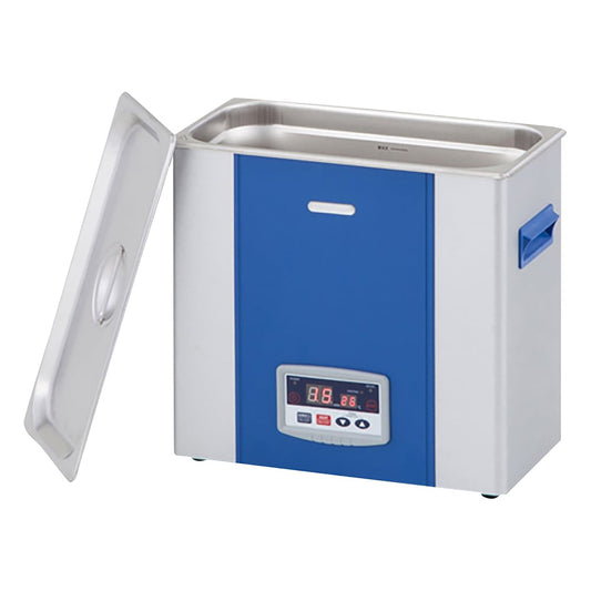 초음파 세정기 330×180×290mm AS33GTU 1대