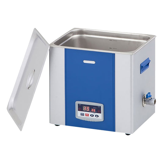 초음파 세정기 360×270×310mm AS52GTU 1대