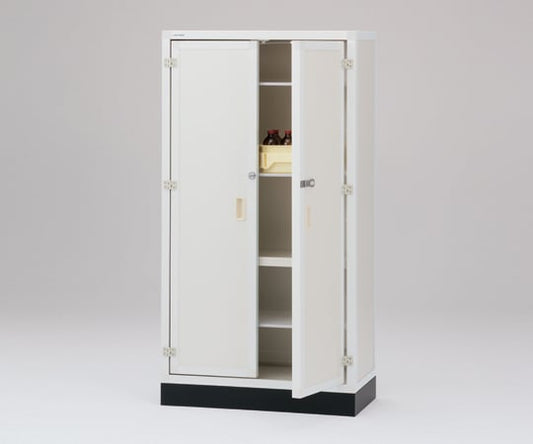 Unit-type PVC medicine cabinet (tall type) TK900 1 unit