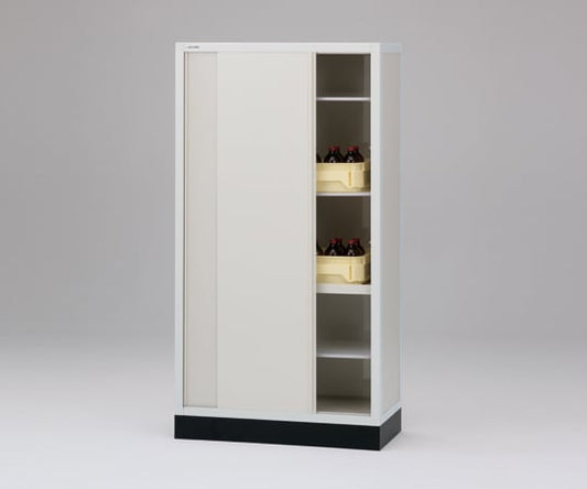 Unit-type PVC medicine cabinet (tall type) TH900 1 unit
