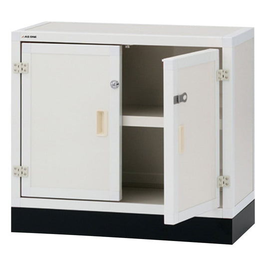 Unit-type PVC medicine cabinet (lower shelf) DK900H 1 unit