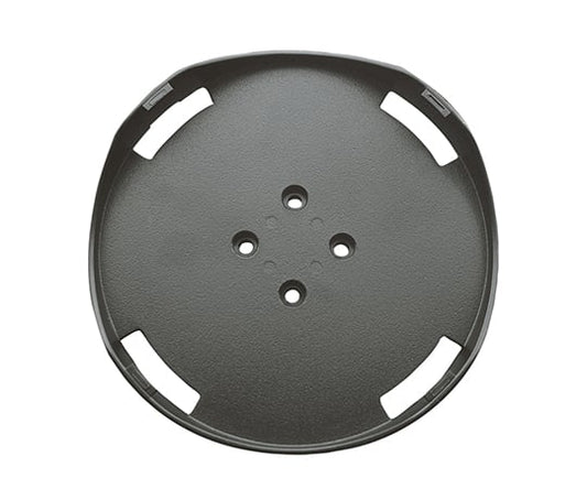 마이크로 플레이트 믹서 유니버설 톱 플레이트 1개