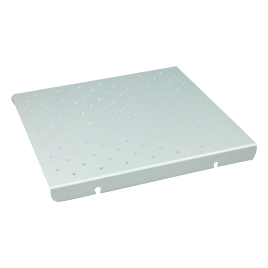 디지털 셰이커 고정 클립 장착 베이스 SK-330 타입용 1개