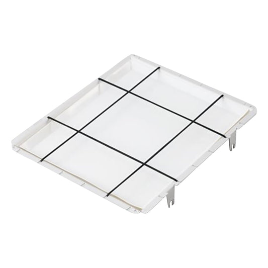 디지털 셰이커 샬레용 어태치먼트 SK-330 타입용 1개