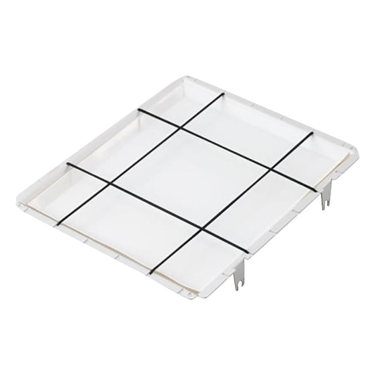 디지털 셰이커 샬레용 어태치먼트 SK-180・1807 타입용 1개