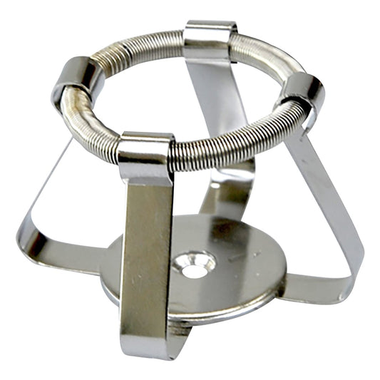 디지털 셰이커 50mL 플라스크용 고정 클립 1개