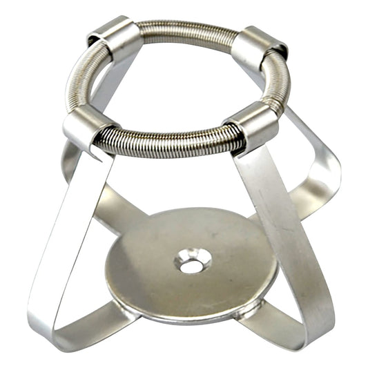 디지털 셰이커 100mL 플라스크용 고정 클립 1개