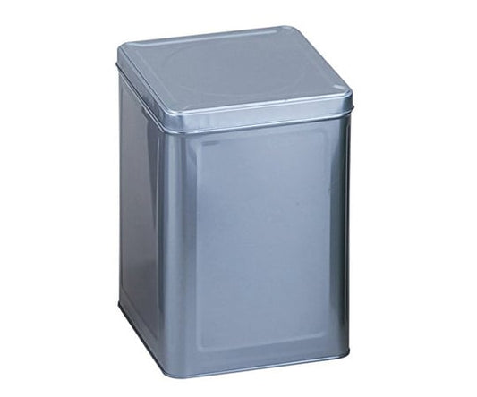 Metal can Tenkiri can 18L 1 piece