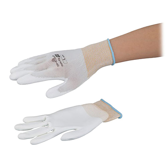 Reinforced Palm Fit S 1 pair B0501-S 1 pair