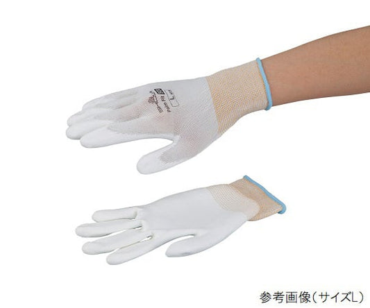 Reinforced Palm Fit M 1 pair B0501-M 1 pair