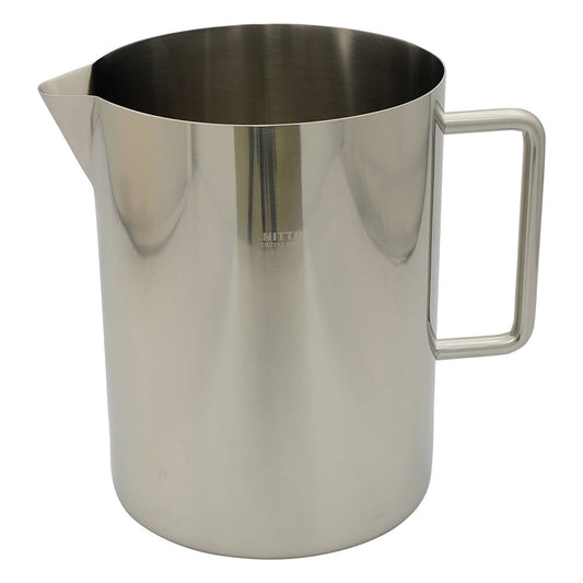 Sanitary beaker 3L BK-SMA-3 1 piece
