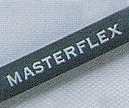 바실론 A-60-N 튜브(15M) 06404-17 1개