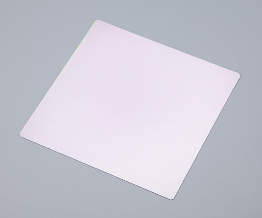 スイソバン 1袋（3枚入）　AT002 1袋(3枚入)