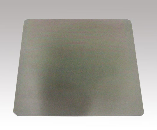 スイソバン 1袋（3枚入）　AT002 1袋(3枚入)