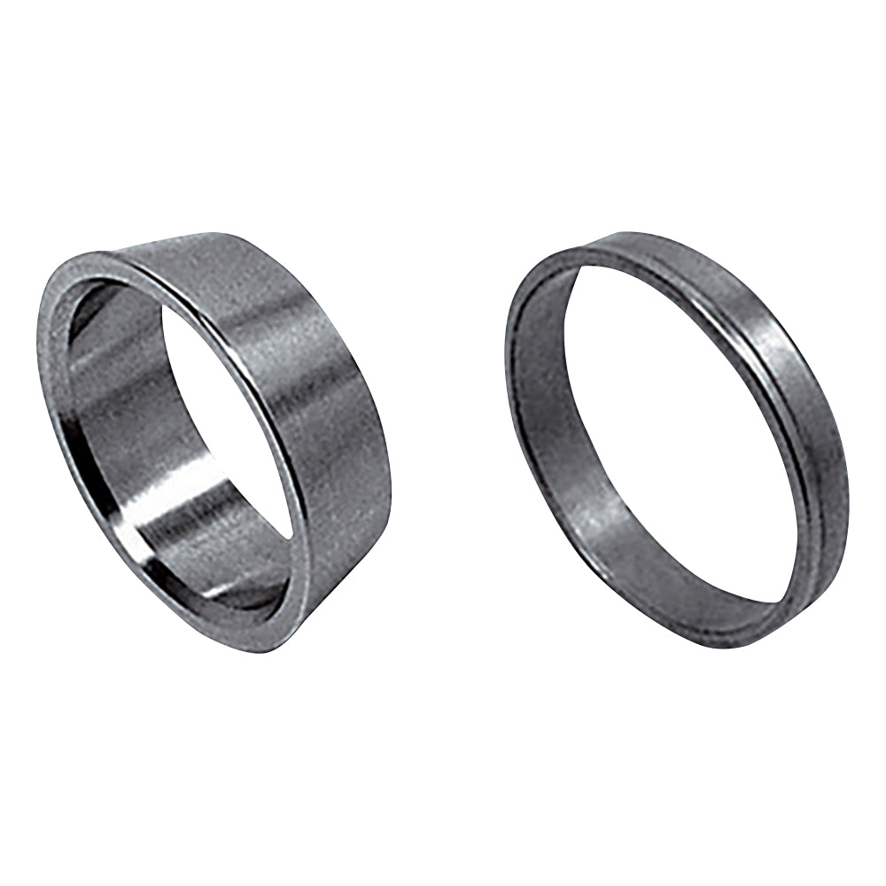 뉴 V-LOK 피팅 VUW-6.35SR-V 1조