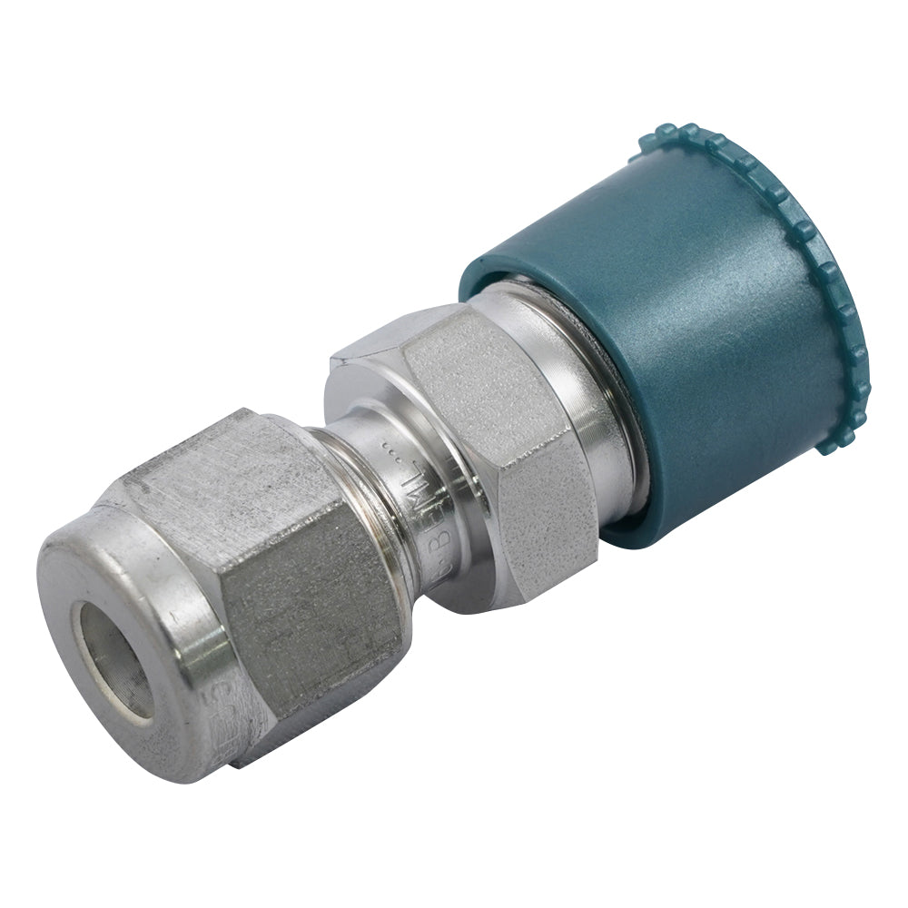 New V-LOK fitting VUWH-6B-V 1 piece