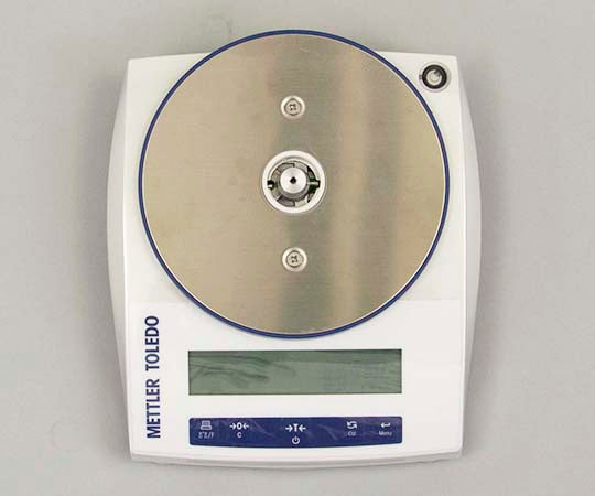 1 x PL1502E 1520g Balance