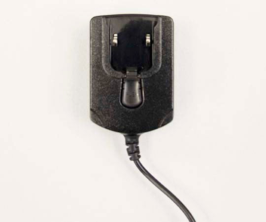1 x PL1502E 1520g Balance