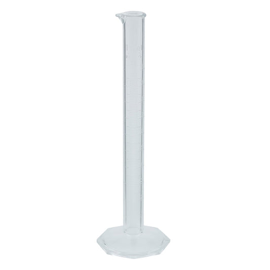 TPX(R) Measuring Cylinder 10mL 1pc 3002-09 1pc
