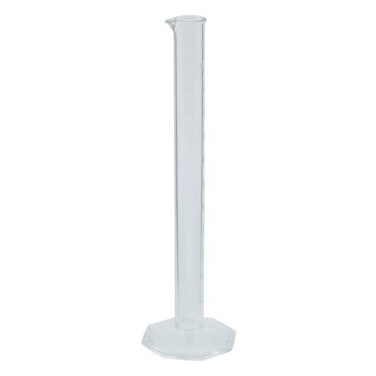 TPX(R) Measuring Cylinder 20mL 1pc 3002-08 1pc